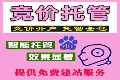 朋友圈信息流与社交电商：成功结合的案例解析